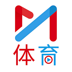 阿尔梅里克奥贝德